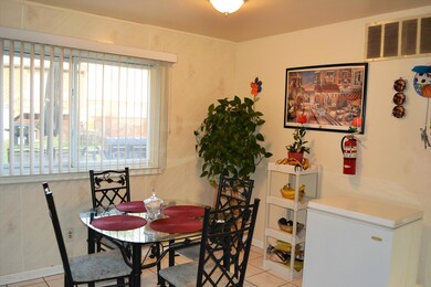 40 Adriana Ct unit 11F, Brick, NJ 08724 - photo 4