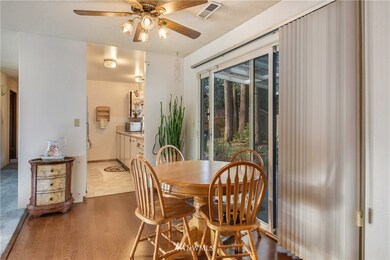 unlisted-address, Covington, WA 98042 - photo 5