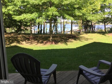 14228 Foxhall Rd, Dowell, MD 20629 - photo 4