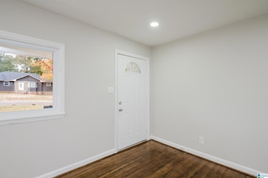 9817 Virginianna Dr, Birmingham, AL 35215 - photo 6