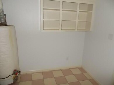 119 Matthews Dr, Slidell, LA 70458 - photo 4