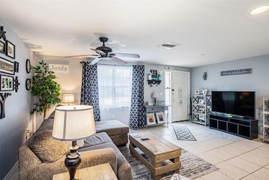 1808 Sprint Ln, Holiday, FL 34691 - photo 7