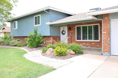 1715 E Glade Ave, Mesa, AZ 85204 - photo 5