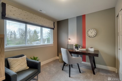 1127 198th Place SE unit ARV12, Bothell, WA 98012 - photo 3