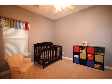 15 Greta Ln, Bella Vista, AR 72715 - photo 4