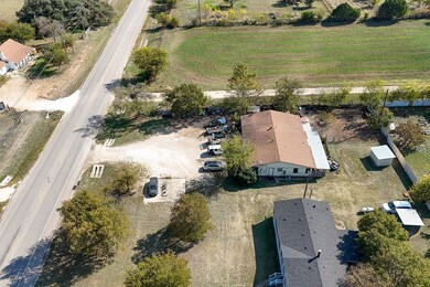 4917 Fm 2484, Salado, TX 76571 - photo 3