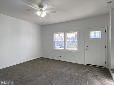 1757 Stokesley Rd, Dundalk, MD 21222 - photo 5