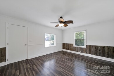 203 N Love Chapel Rd, Stanfield, NC 28163 - photo 4