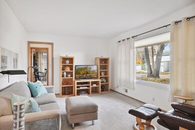 282 Glenbrook Rd N, Wayzata, MN 55391 - photo 3