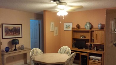 Dining Rm (3)