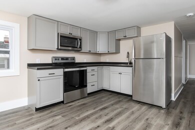 15 Donovan St, Concord, NH 03301 - photo 4