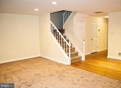 22 Tynemouth Ct, Trenton, NJ 08691 - photo 4