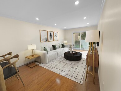 12-06 Robin Ln unit 1028, Bayside, NY 11360 - photo 2