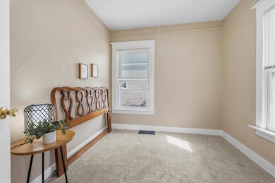 1231 Boston St SE, Grand Rapids, MI 49507 - photo 7