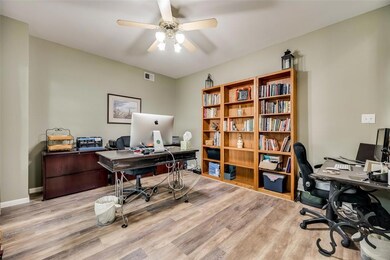 114 N Westgate Way, Wylie, TX 75098 - photo 4