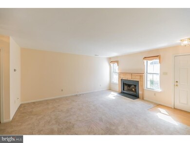 171 Kingswood Ct unit 171, Glen Mills, PA 19342 - photo 6