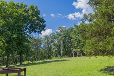 1480 Bicentennial Trl