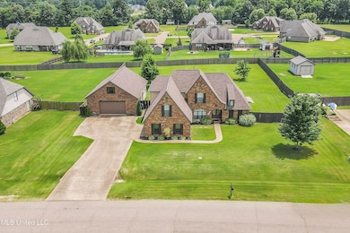 dji_fly_20250627_140358_95_1751051179455