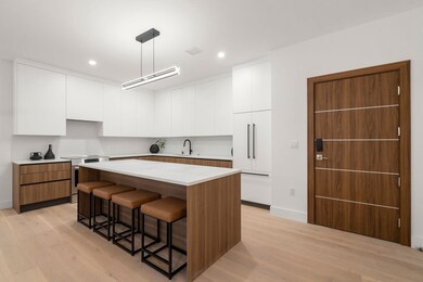 16 Stearns Rd unit 101, Wellesley, MA 02482 - photo 6