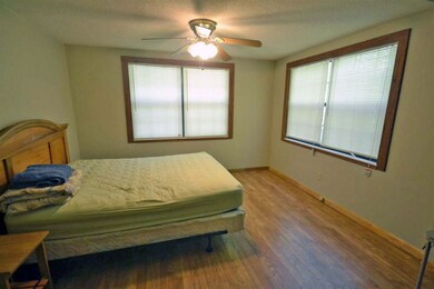 34 Eagle Claw Ct, Martin, GA 30557 - photo 7