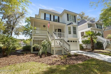 6-web-or-mls-DSC00802