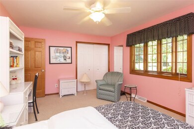 14520 Kern Rd, Mishawaka, IN 46544 - photo 5