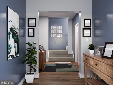 4106 Ridgeview Ave, Mechanicsburg, PA 17055 - photo 6