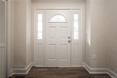 302 N Mulberry St, Corydon, IN 47112 - photo 5