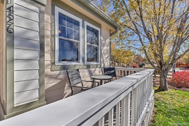 1426 Galilee Ln, Longmont, CO 80504 - photo 3