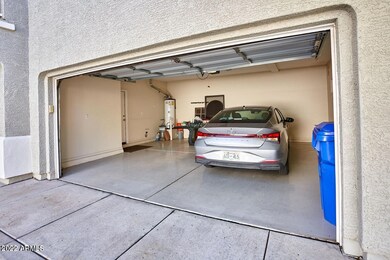 LW garage 2