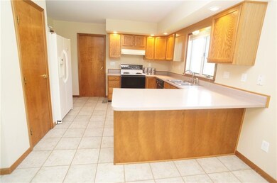 15 Six Pine Ranch Rd, Batesville, IN 47006 - photo 3