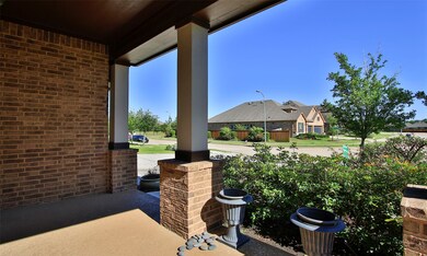1146 Audrey Trail, Tomball, TX 77375 - photo 5