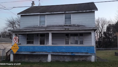 30 E Main St, Junedale, PA 18230 - photo 2