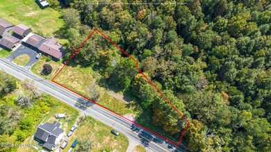 72 Hamlin Hwy, Roaring Bk Tp, PA 18444 - photo 4