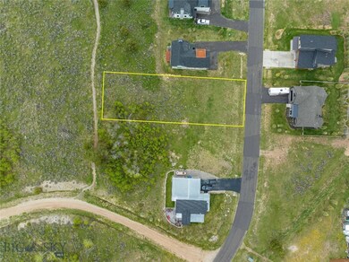 TBD Spruce Cone Dr unit Lot 26, Big Sky, MT 59716 - photo 2
