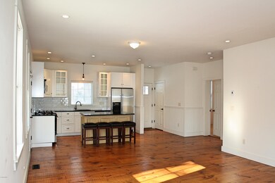 165 Maple Ave unit D, Great Barrington, MA 01230 - photo 5