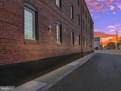 501 N Cannon Ave unit 311, Lansdale, PA 19446 - photo 6