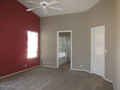 023-235940 - alt master bedroom