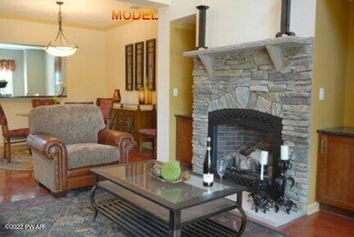 202 Macintosh Way, Matamoras, PA 18336 - photo 4