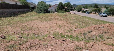 300 S Sandstone Point, Payson, AZ 85541 - photo 4