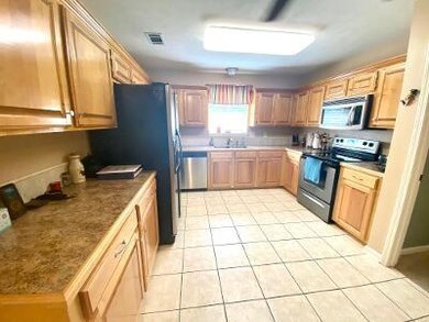 111 Laurel St, Pineville, LA 71360 - photo 3