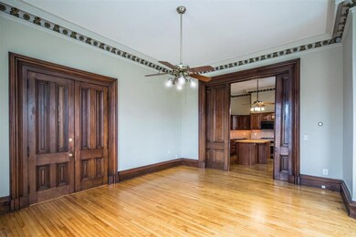 79 Pine St unit K2, Rutland, VT 05701 - photo 3