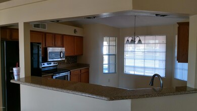 18658 N 4th St, Phoenix, AZ 85024 - photo 6