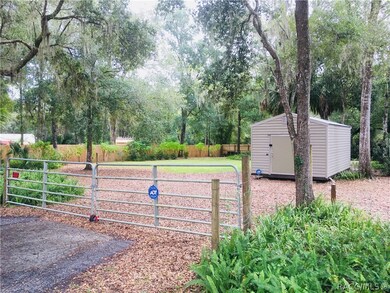 4165 N Elwyn Point, Hernando, FL 34442 - photo 3