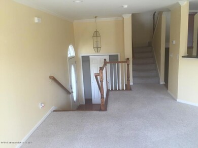 4 Raritan Reach Rd, South Amboy, NJ 08879 - photo 4