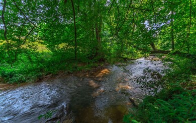 3883 Mountaintown Rd, Ellijay, GA 30540 - photo 4