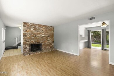 7-web-or-mls-Upmarketmedia_489Hei-29