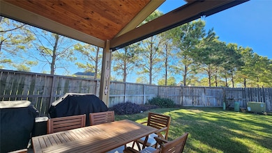 9407 Herons Grove Ln, Katy, TX 77494 - photo 2