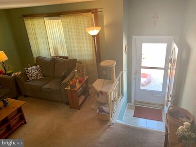 4722 Hegerman Terrace, Philadelphia, PA 19114 - photo 3