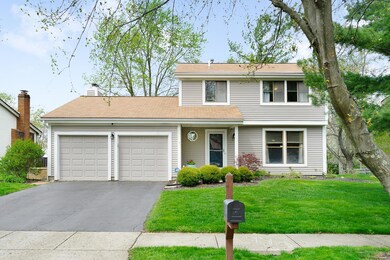 3626 Pinwherry-1